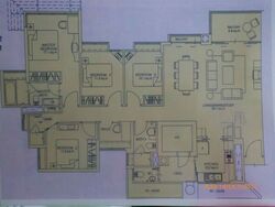 Monterey Park Condominium (D5), Condominium #501598441